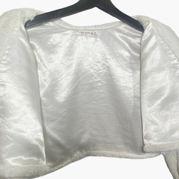 SOLD - Picture 4 of 4